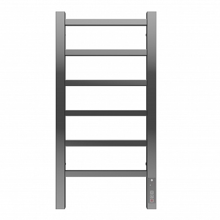 Ватикан П6 300х650 Электро (quick touch) Полотенцесушитель TERMINUS Пятигорск - фото 2