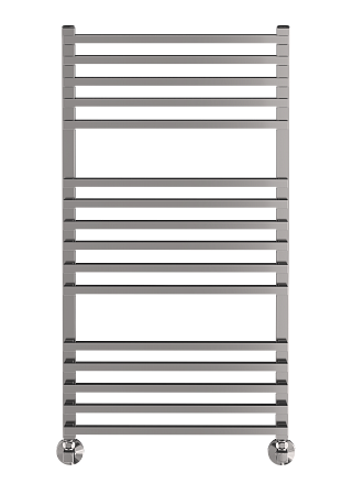 Берн П16 500х1000 Полотенцесушитель  TERMINUS Пятигорск - фото 2
