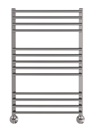 Арт П13 500х800 Полотенцесушитель  TERMINUS  Пятигорск - фото 2