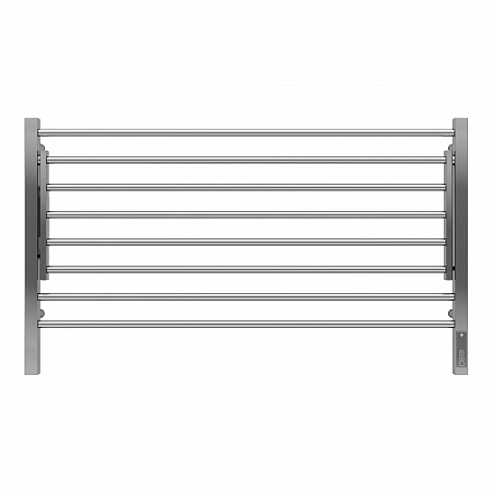 Горизонт П8 1000х600 электро Полотенцесушитель TERMINUS Пятигорск - фото 2