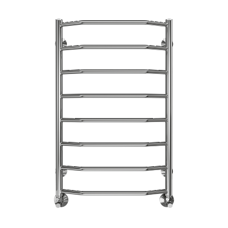Виктория П8 500х800 Полотенцесушитель  TERMINUS Пятигорск - фото 2