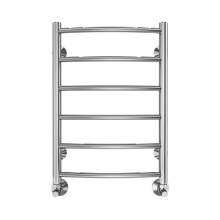 Классик П6 400х600 Полотенцесушитель  TERMINUS Пятигорск - фото 2