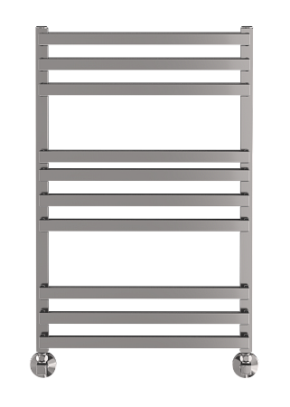 Рид П10 500х800 Полотенцесушитель  TERMINUS Пятигорск - фото 2