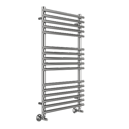 Кремона П16 500х1000 Полотенцесушитель  TERMINUS Пятигорск - фото 1