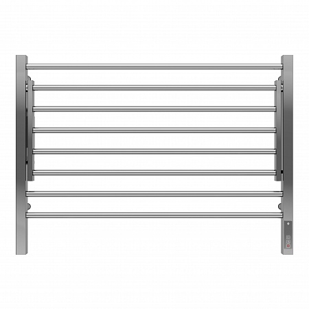 Горизонт П8 800х600 электро (sensor quick touch) Полотенцесушитель TERMINUS Пятигорск - фото 2