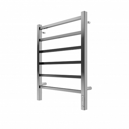 Ватикан П6 500х650 Электро (quick touch) Полотенцесушитель TERMINUS Пятигорск - фото 1