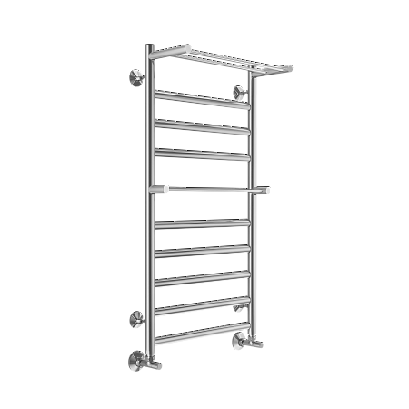 Хендрикс П10 500х1000 Полотенцесушитель  TERMINUS Пятигорск - фото 1