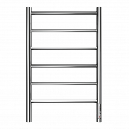 Аврора П6 400х650 Электро (quick touch) Полотенцесушитель  TERMINUS Пятигорск - фото 2