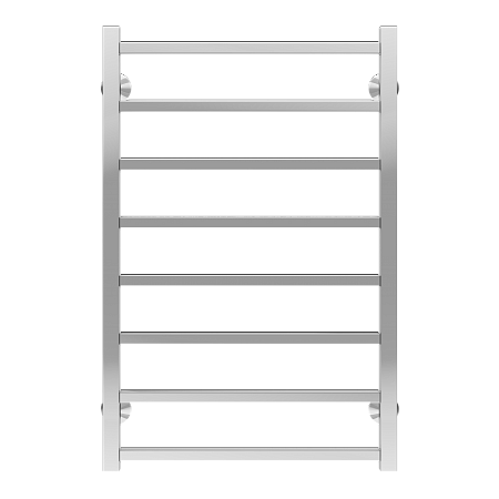 Ватикан П8 500х800 Полотенцесушитель TERMINUS Пятигорск - фото 2