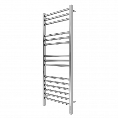 Енисей П15 500х1300  электро (sensor quick touch) Полотенцесушитель TERMINUS  Пятигорск - фото 1