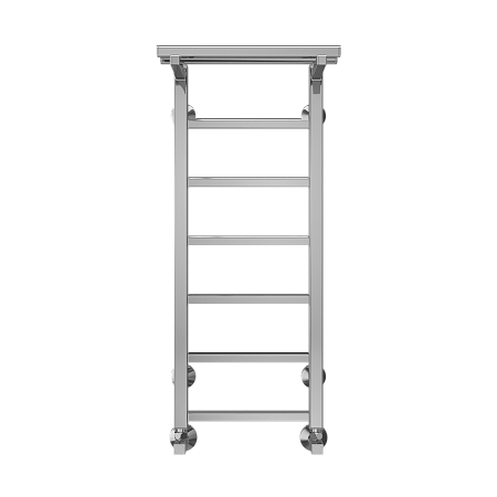 Контур с/п П7 300х800 Полотенцесушитель  TERMINUS Пятигорск - фото 2