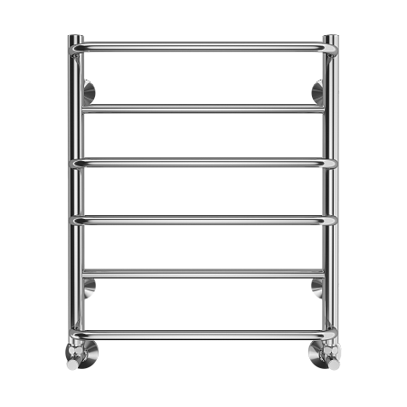 Евромикс П6 500х600 Полотенцесушитель  TERMINUS Пятигорск - фото 2