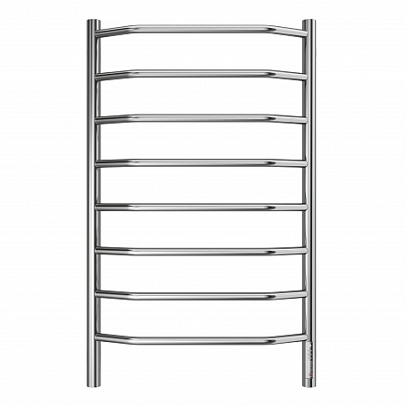 Виктория П8 500х850 Электро (quick touch) Полотенцесушитель  TERMINUS Пятигорск - фото 2