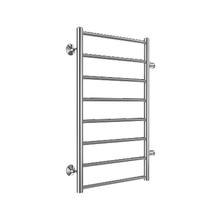 Аврора П8 500х800 бп500 Полотенцесушитель  TERMINUS Пятигорск - фото 1