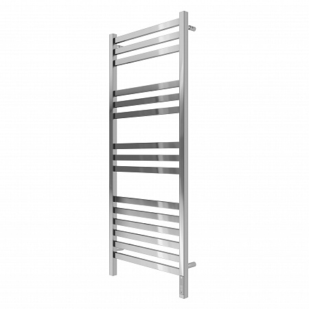 Ното П15 500х1300  электро (sensor quick touch) Полотенцесушитель  TERMINUS Пятигорск - фото 1