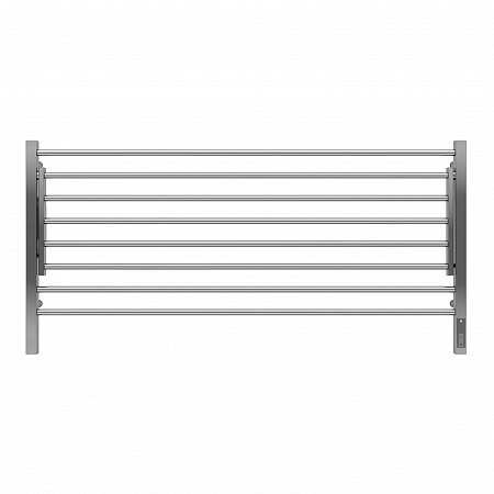 Горизонт П8 1200х600 электро (sensor quick touch) Полотенцесушитель TERMINUS Пятигорск - фото 2