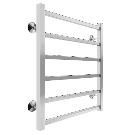 Ватикан П6 500х600 Полотенцесушитель TERMINUS Пятигорск - фото 1