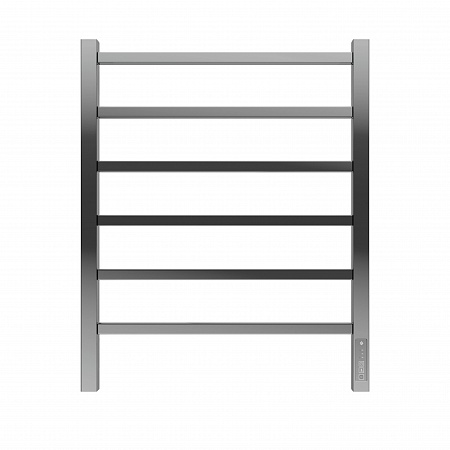 Ватикан П6 500х650 Электро (quick touch) Полотенцесушитель TERMINUS Пятигорск - фото 2