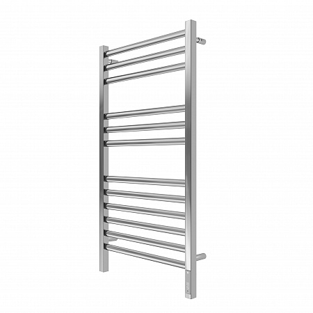 Енисей П12 500х1000  электро (sensor quick touch) Полотенцесушитель TERMINUS  Пятигорск - фото 1