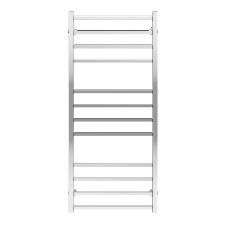 Ватикан П12 500х1200 Полотенцесушитель TERMINUS Пятигорск - фото 2