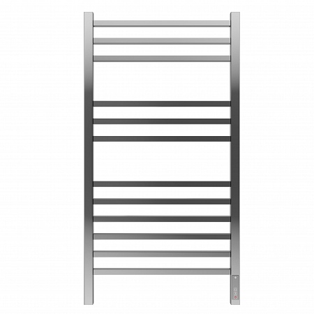 Ватикан П12 500х1000 электро (sensor quick touch) Полотенцесушитель TERMINUS) крашеные Пятигорск - фото 2