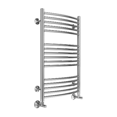 Классик П16 500х800 Полотенцесушитель TERMINUS Пятигорск - фото 1 Классик П16 500х800 Полотенцесушитель TERMINUS Пятигорск - фото 1