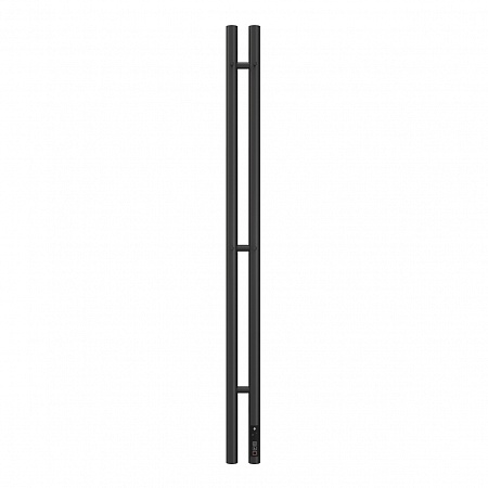 Стойка электро ДУО (DUO) круг 1200 КС ГРАФИТ TERMINUS Пятигорск - фото 2