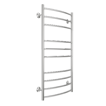 Классик П10 500х1000 Полотенцесушитель TERMINUS Пятигорск - фото 1