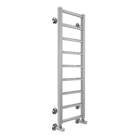 Контур П9 300х1000 Полотенцесушитель  TERMINUS Пятигорск - фото 1