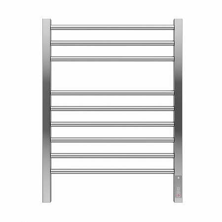 Сицилия П9 500х700 электро Полотенцесушитель TERMINUS) Пятигорск - фото 2 Сицилия П9 500х700 электро Полотенцесушитель TERMINUS) Пятигорск - фото 2