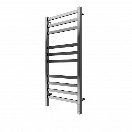 Ното П10 500х1050 Электро Полотенцесушитель TERMINUS Пятигорск - фото 1 Ното П10 500х1050 Электро Полотенцесушитель TERMINUS Пятигорск - фото 1