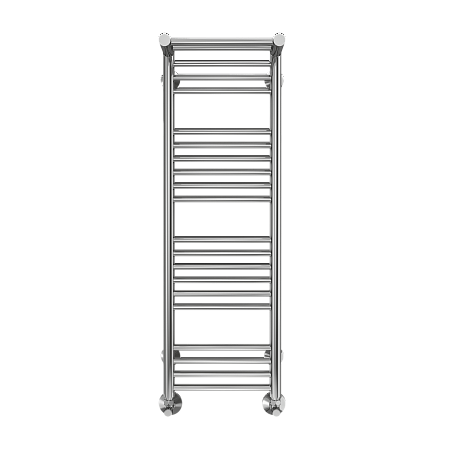 Аврора с/п П20 300х1000 Полотенцесушитель  TERMINUS Пятигорск - фото 2