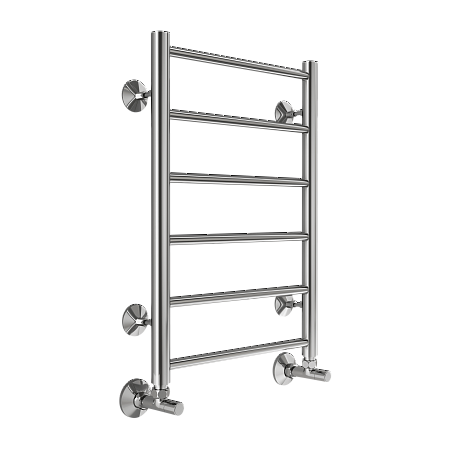 Аврора П6 400х600 Полотенцесушитель TERMINUS Пятигорск - фото 1 Аврора П6 400х600 Полотенцесушитель TERMINUS Пятигорск - фото 1