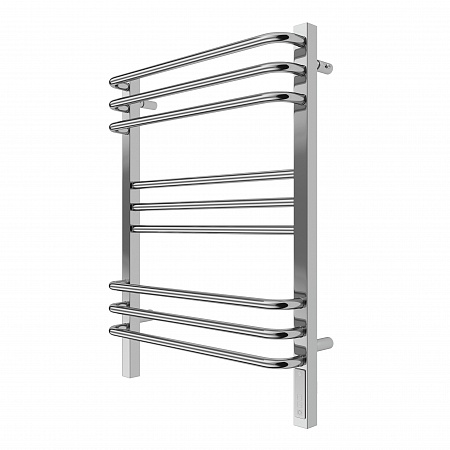 Соренто П9 500х700 электро (sensor quick touch) Полотенцесушитель  TERMINUS Пятигорск - фото 1