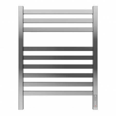 Ното П9 500х700  электро (sensor quick touch) Полотенцесушитель  TERMINUS Пятигорск - фото 2