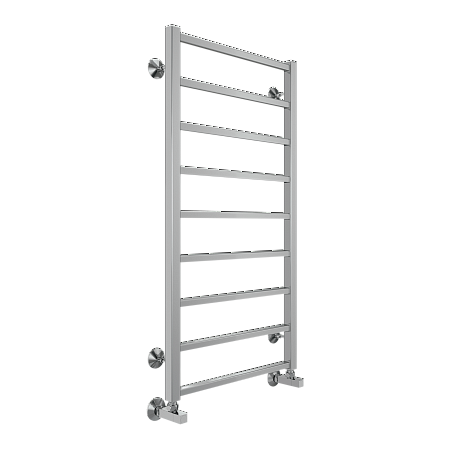 Контур П9 500х1000 Полотенцесушитель  TERMINUS Пятигорск - фото 1