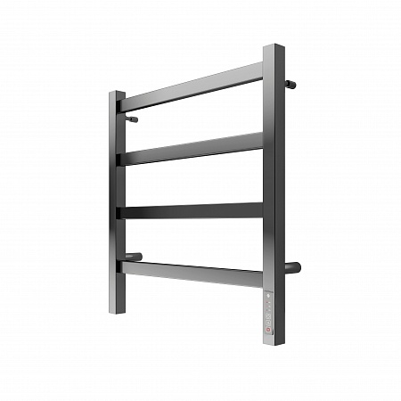 Ното П4 500х550 Электро Полотенцесушитель TERMINUS Пятигорск - фото 1