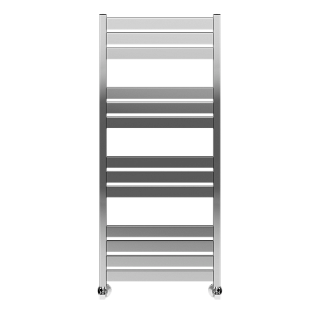 Латте П13 500х1200 Полотенцесушитель  TERMINUS Пятигорск - фото 2
