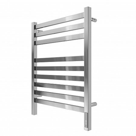 Ното П9 500х700  электро (sensor quick touch) Полотенцесушитель  TERMINUS Пятигорск - фото 1