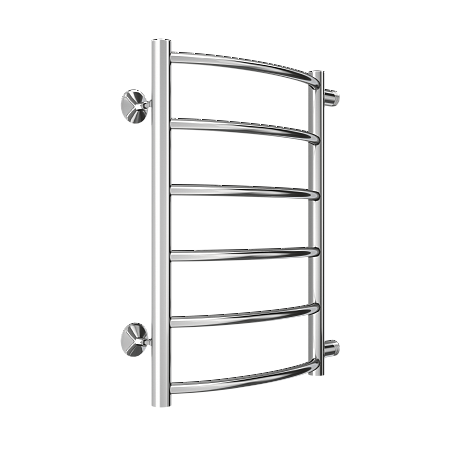 Классик П6 400х600 бп500 Полотенцесушитель  TERMINUS Пятигорск - фото 1