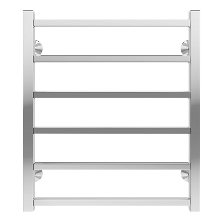 Ватикан П6 500х600 Полотенцесушитель TERMINUS Пятигорск - фото 2