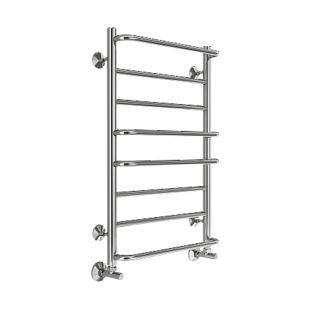 Евромикс П8 500х800 Полотенцесушитель  TERMINUS Пятигорск - фото 1