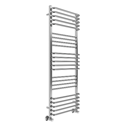 Соренто П23 500х1400 Полотенцесушитель  TERMINUS Пятигорск - фото 1