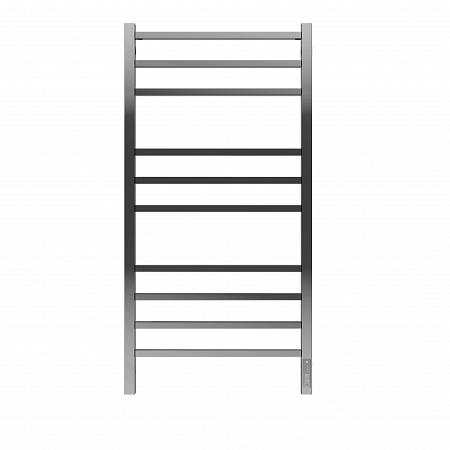 Ватикан П10 500х1050 Электро (quick touch) Полотенцесушитель TERMINUS Пятигорск - фото 2