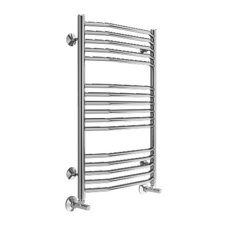 Виктория П16 500х800 Полотенцесушитель  TERMINUS Пятигорск - фото 1