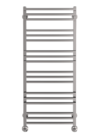 Нойс П18 500х1200 Полотенцесушитель  TERMINUS Пятигорск - фото 2