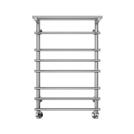 Ватра с/п П8 500х800 Полотенцесушитель  TERMINUS Пятигорск - фото 2