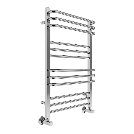 Соренто П12 500х800 Полотенцесушитель  TERMINUS Пятигорск - фото 1