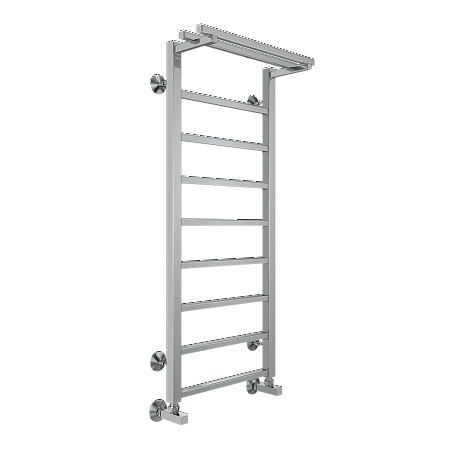 Контур с/п П9 400х1000 Полотенцесушитель  TERMINUS Пятигорск - фото 1