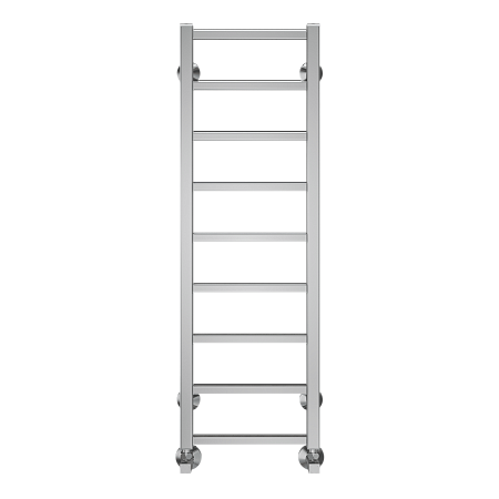 Контур П9 300х1000 Полотенцесушитель  TERMINUS Пятигорск - фото 2